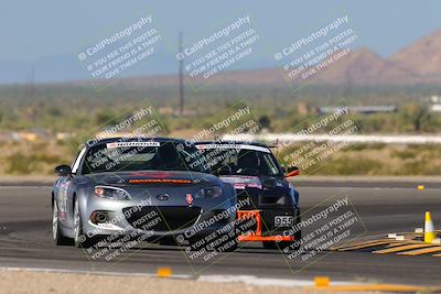 media/Oct-15-2023-Lucky Dog Racing Chuckwalla (Sun) [[f659570f60]]/1st Stint Turn 11/